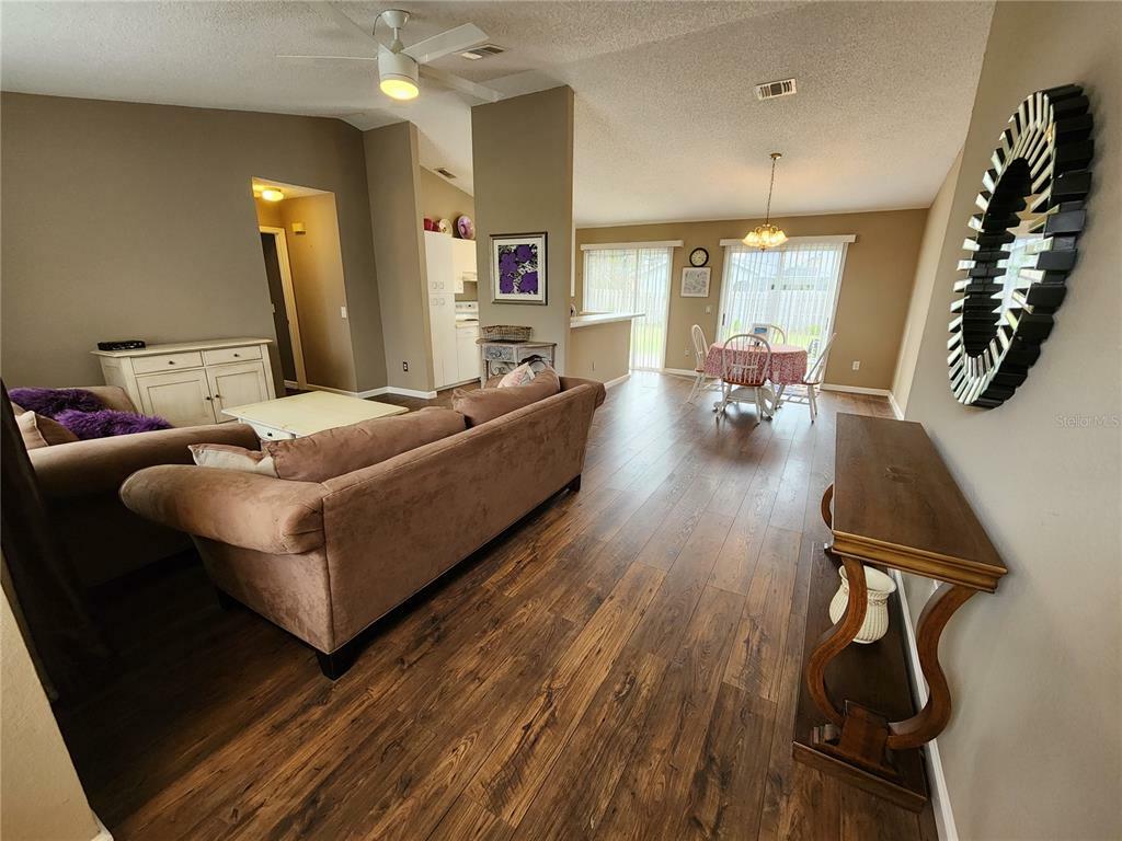 Property Photo: 2411 Tamarind Street FL 33948