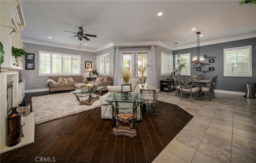 Property Photo:  962 Gleneagles Road  CA 92223 