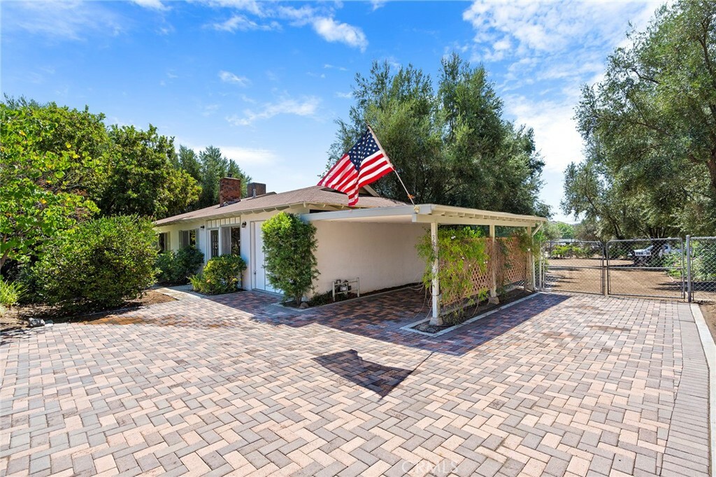 Property Photo:  33849 Beverly Drive  CA 92545 