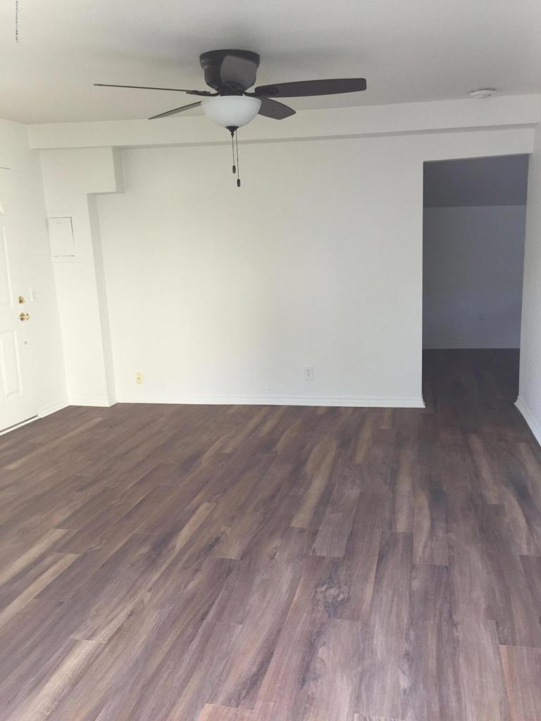 Property Photo:  24235 Los Codona Avenue  CA 90505 