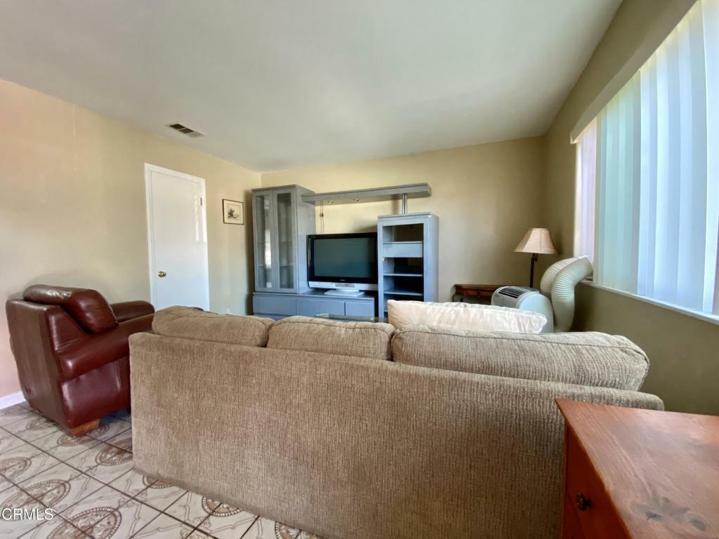 Property Photo:  1930 Pericles Place  CA 93033 