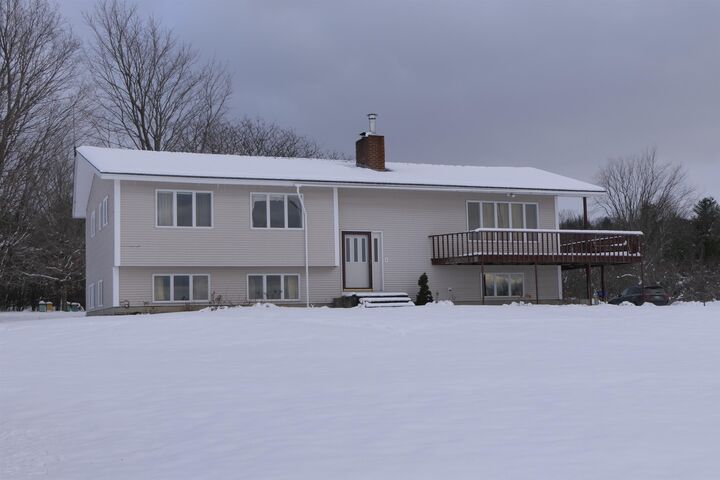 Property Photo:  165 Lake Brook Drive  VT 05478 