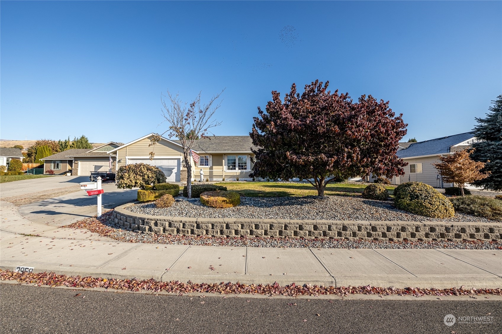 2959 Cascade Ridge  East Wenatchee WA 98802 photo