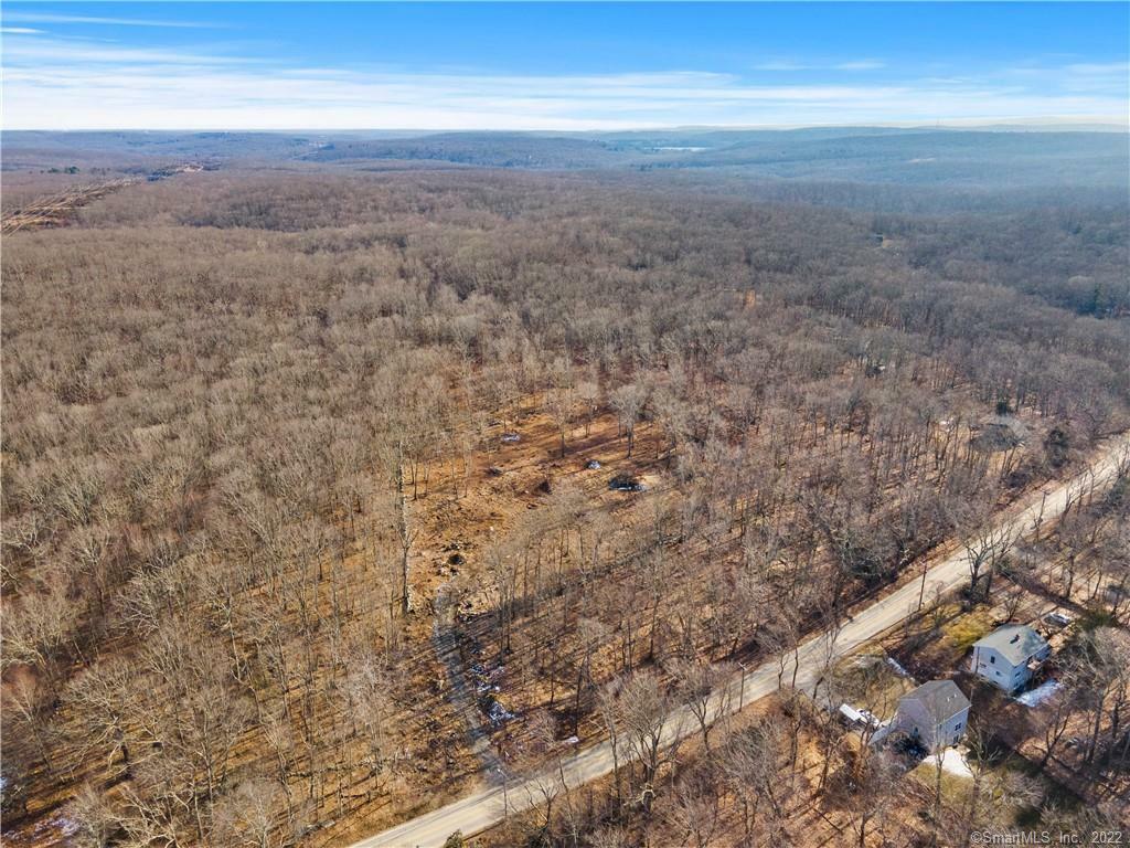 Property Photo:  220 Chesterfield Road  CT 06370 