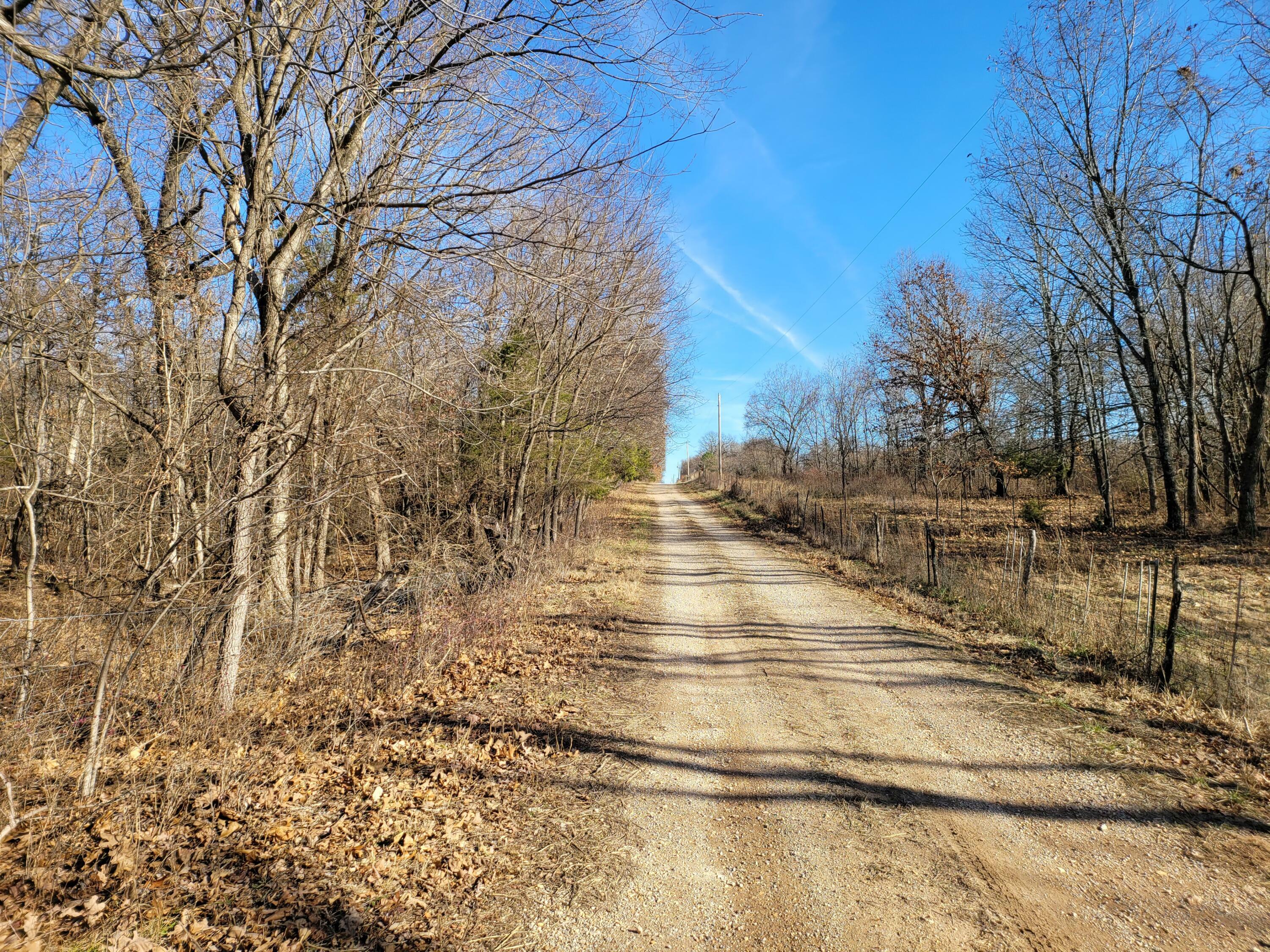 Property Photo:  Lot 2 Summit Grove Estates  MO 65605 