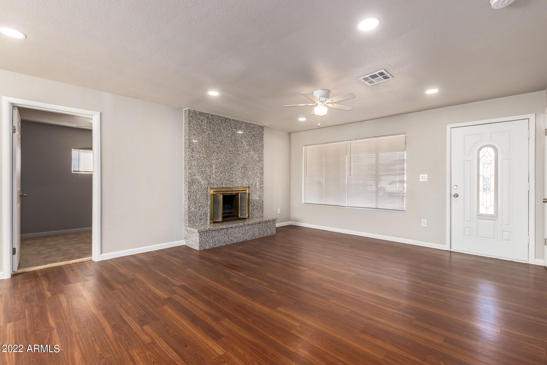 Property Photo:  4721 W Almeria Road  AZ 85035 