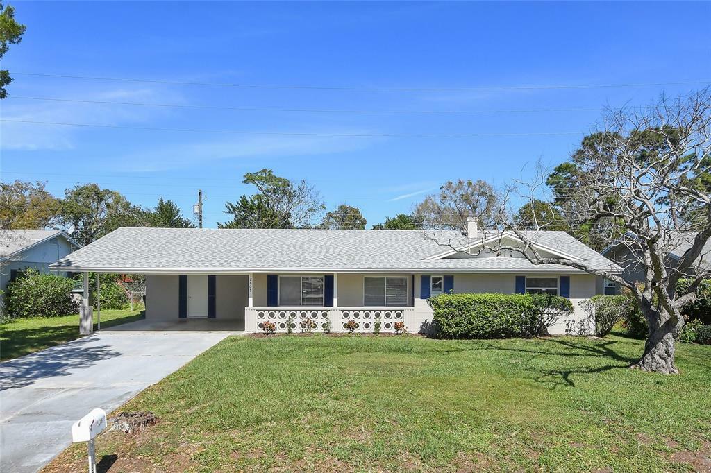 Property Photo:  2805 Eastham Road  FL 32792 