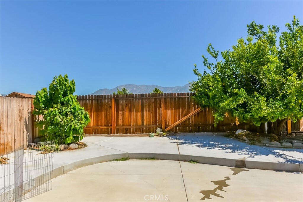 Property Photo:  2131 E Alondra Street  CA 91764 