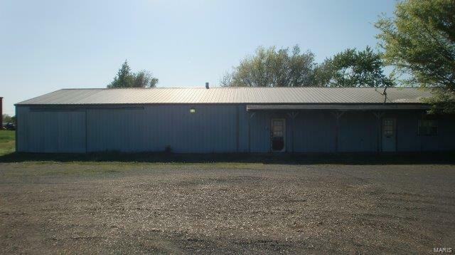 Property Photo:  471 County Highway 539  MO 63801 