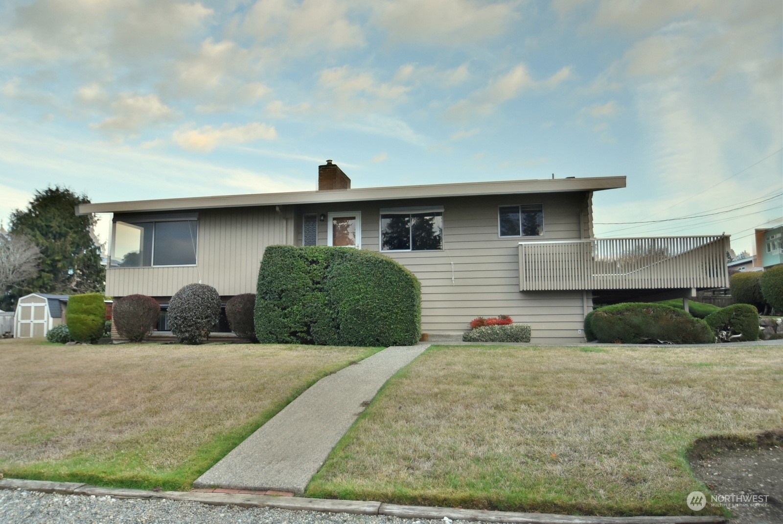 Property Photo:  731 Melody Lane  WA 98020 