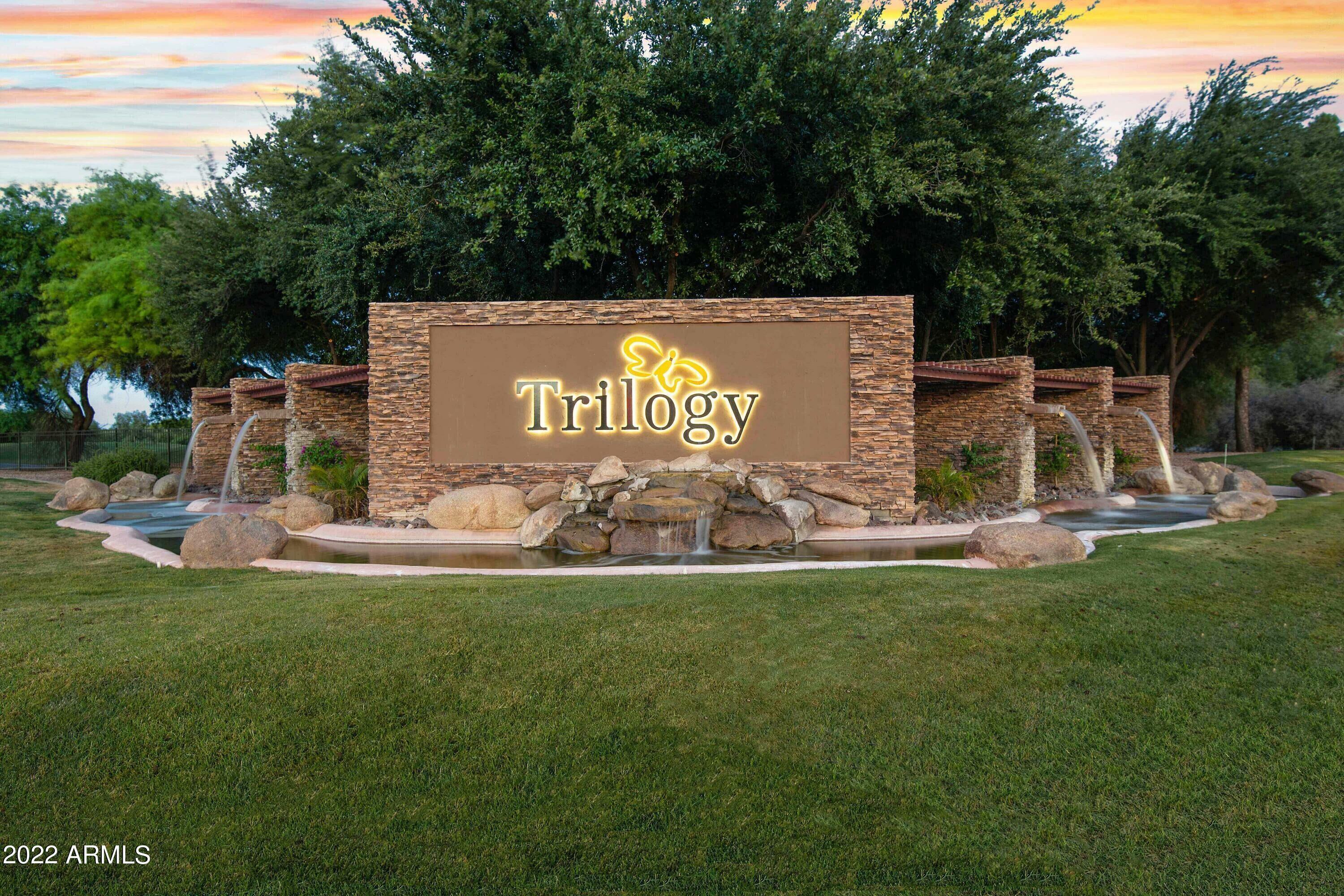 Property Photo: 4146 E Azalea Drive AZ 85298