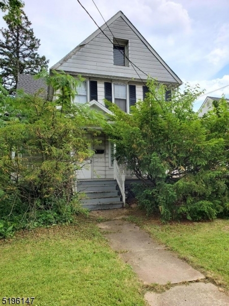 Property Photo:  1 Burnside Ave  NJ 07016 