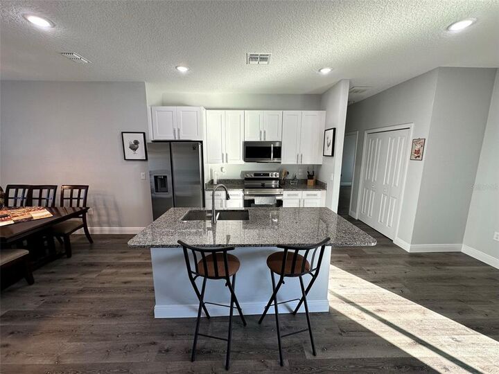Property Photo:  1361 Sacramento Street  FL 32725 