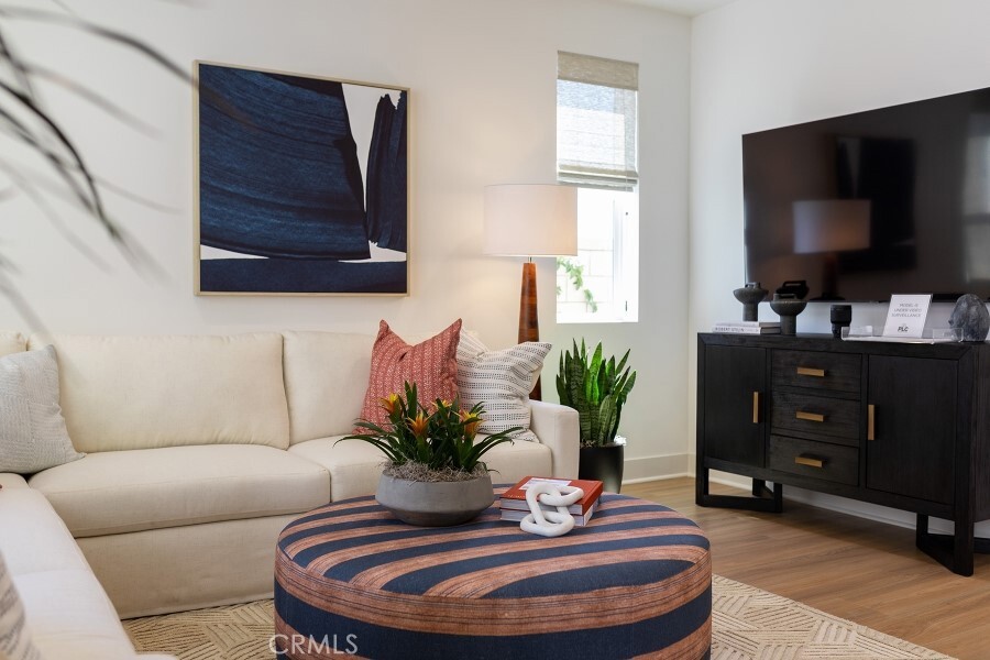 Property Photo: 16064 Jamie Lane 1 CA 92336