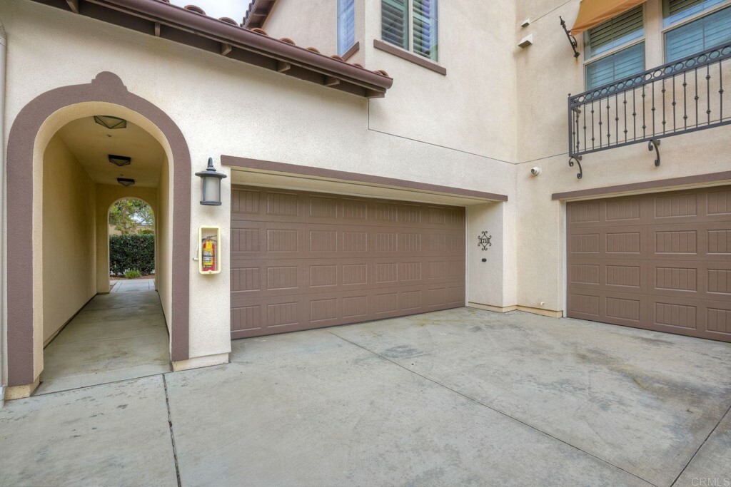 Property Photo: 1710 Fairlead Avenue CA 92011