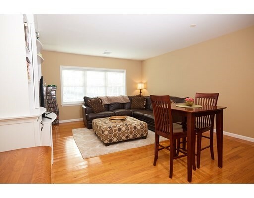 Property Photo:  974 Main St 34  MA 01880 