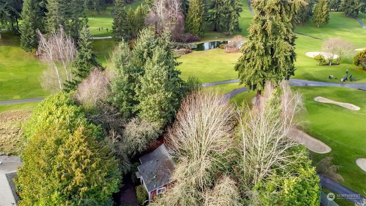 Property Photo:  11265 20th Avenue S  WA 98168 