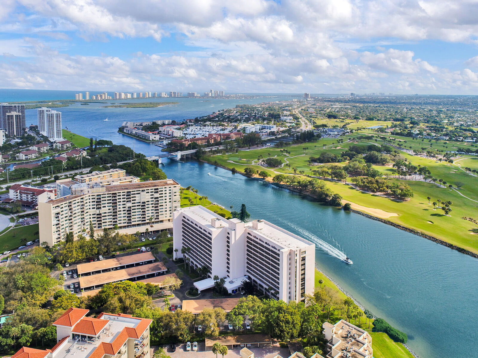 Property Photo:  356 Golfview Road 1202 (Ph2)  FL 33408 