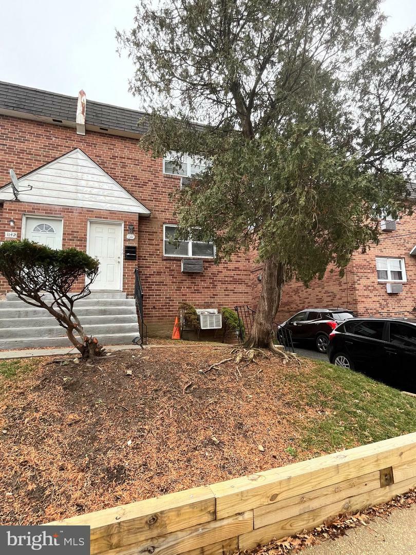 Property Photo:  1140 E Mount Airy Avenue  PA 19150 