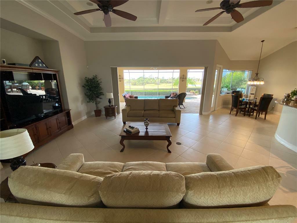 Property Photo:  105 Terra Bella Court  FL 34275 