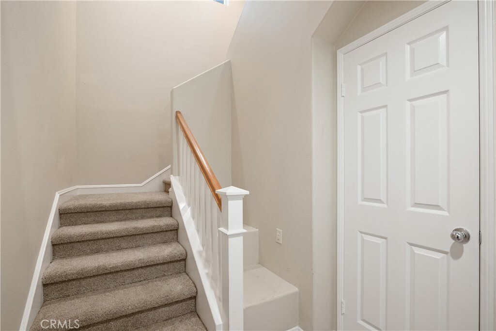 Property Photo:  113 Avendale Boulevard 21  CA 92694 