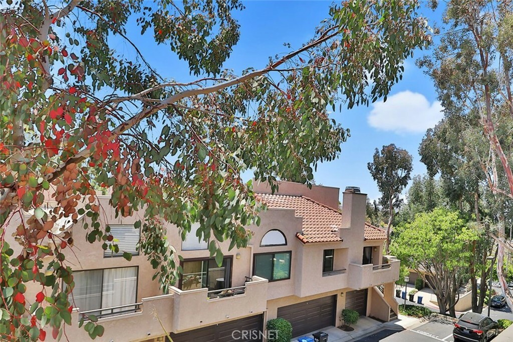 Property Photo:  161 McAfee Court  CA 91360 