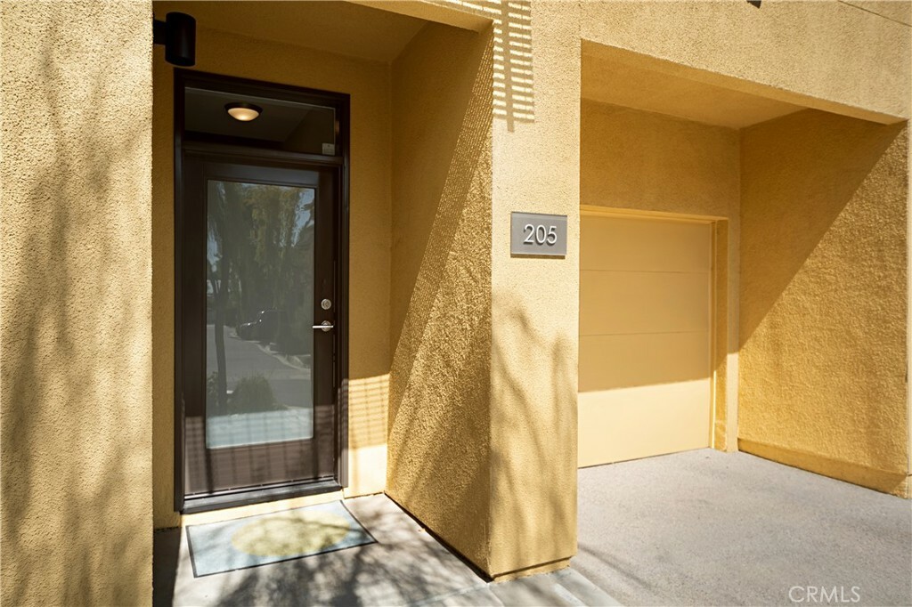 Property Photo:  1020 E Palm Canyon Drive 205  CA 92264 