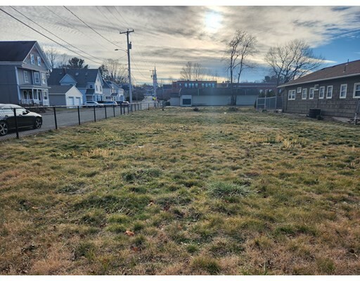 Property Photo: 7 S Central St MA 01835