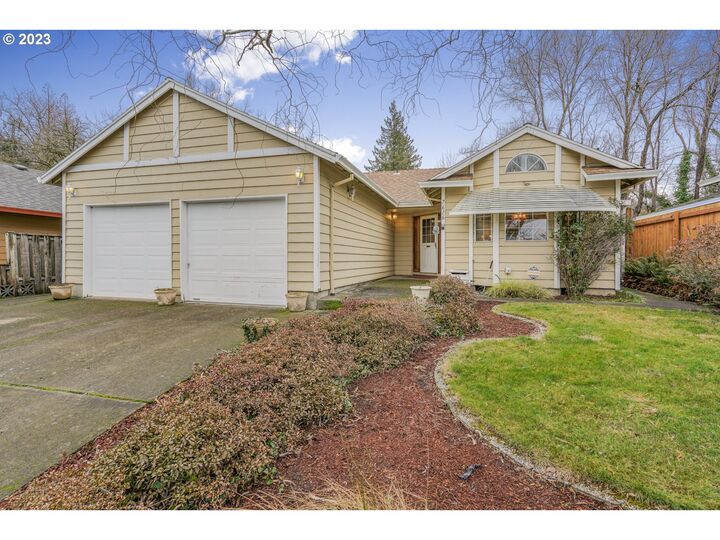 7616 SE 104th Ave  Portland OR 97266 photo