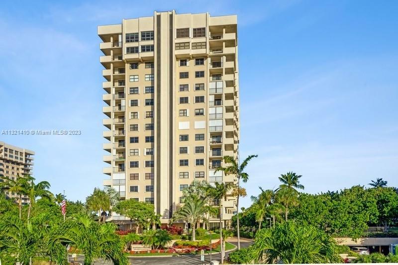 Property Photo:  5000 N Ocean Blvd 904  FL 33308 