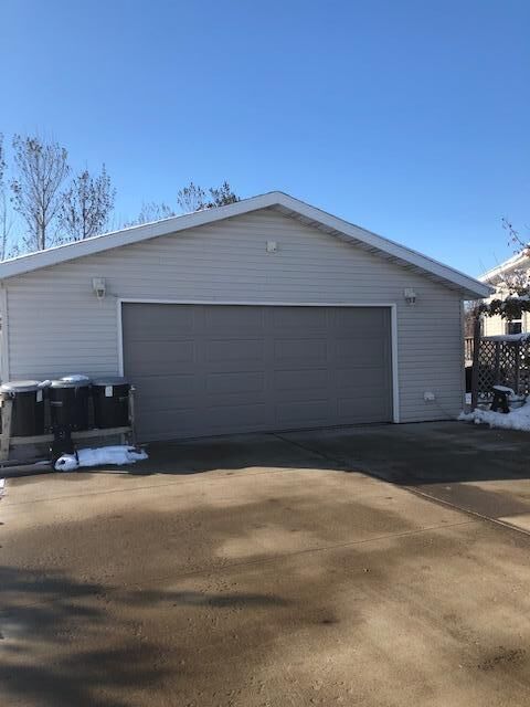 Property Photo:  3123 Cyprus St  SD 57401 