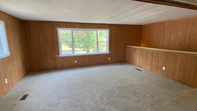 Property Photo: 816 S 13th St SD 57401
