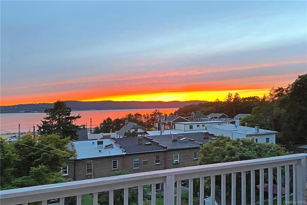 Property Photo: 9 N Cottenet Street NY 10533
