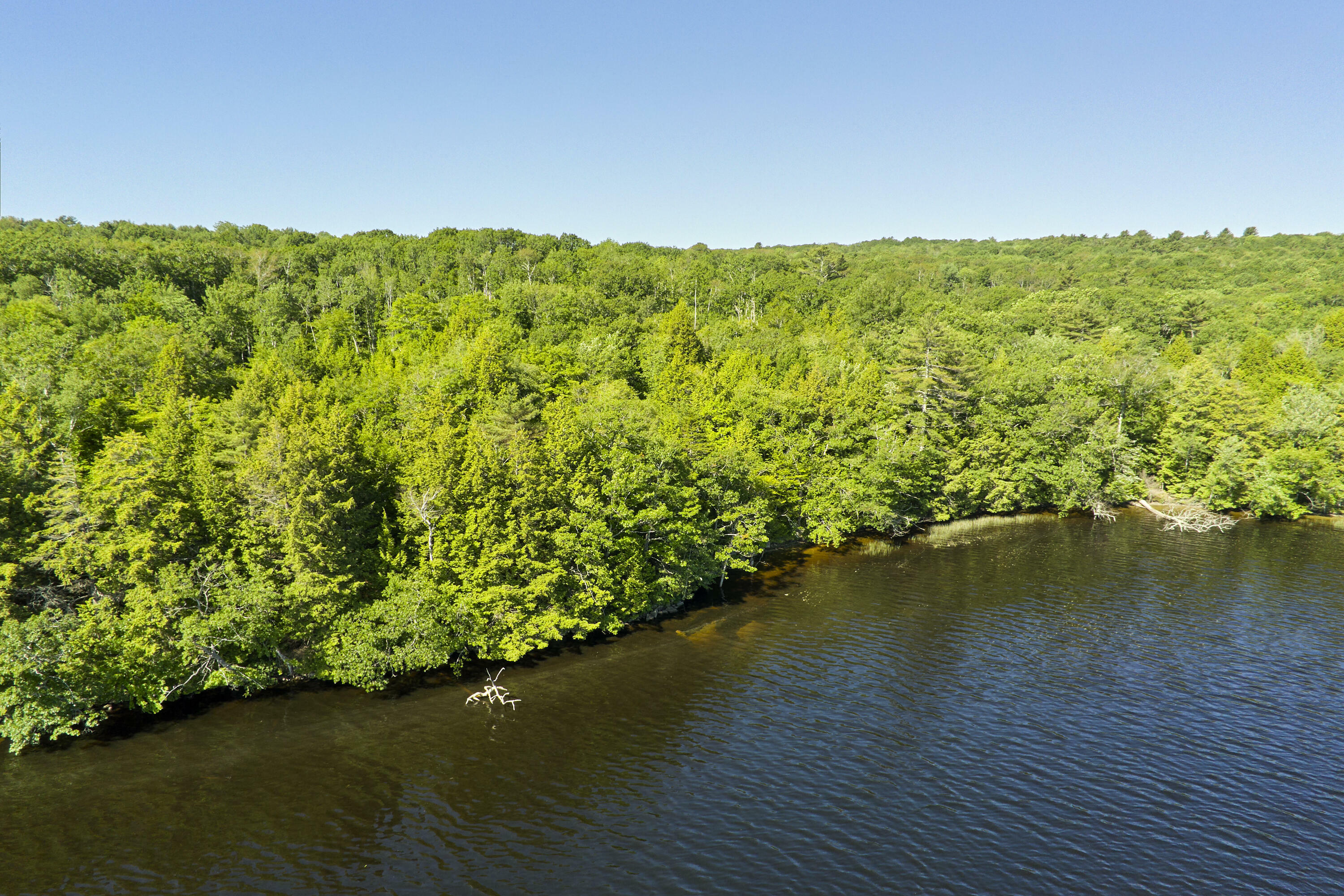 Property Photo:  148 Niilo Hill Road Road  ME 04864 