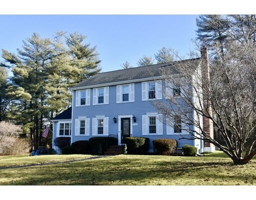 130 Erin Road  Taunton MA 02718 photo