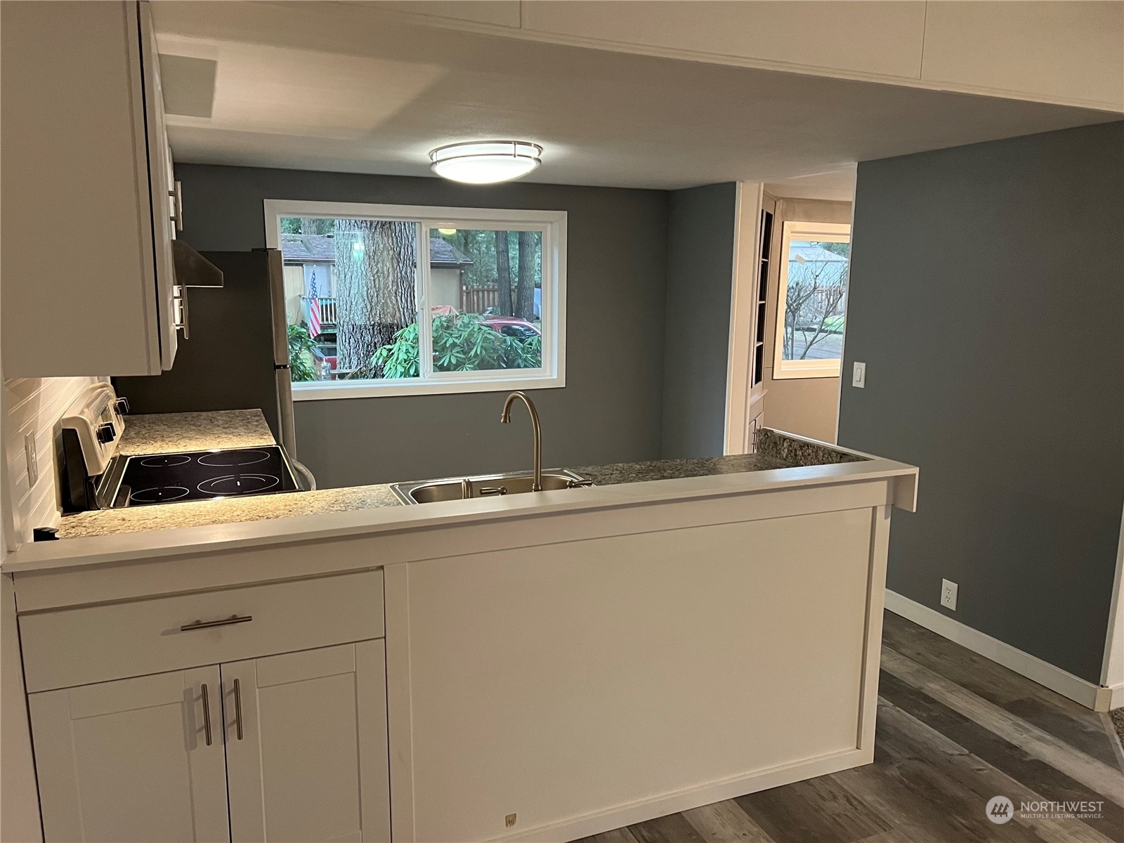 Property Photo:  2535 70th Avenue SW 4  WA 98512 