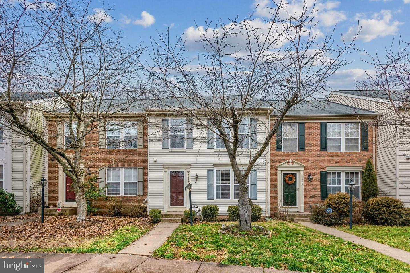 20542 Morningside Terrace  Sterling VA 20165 photo