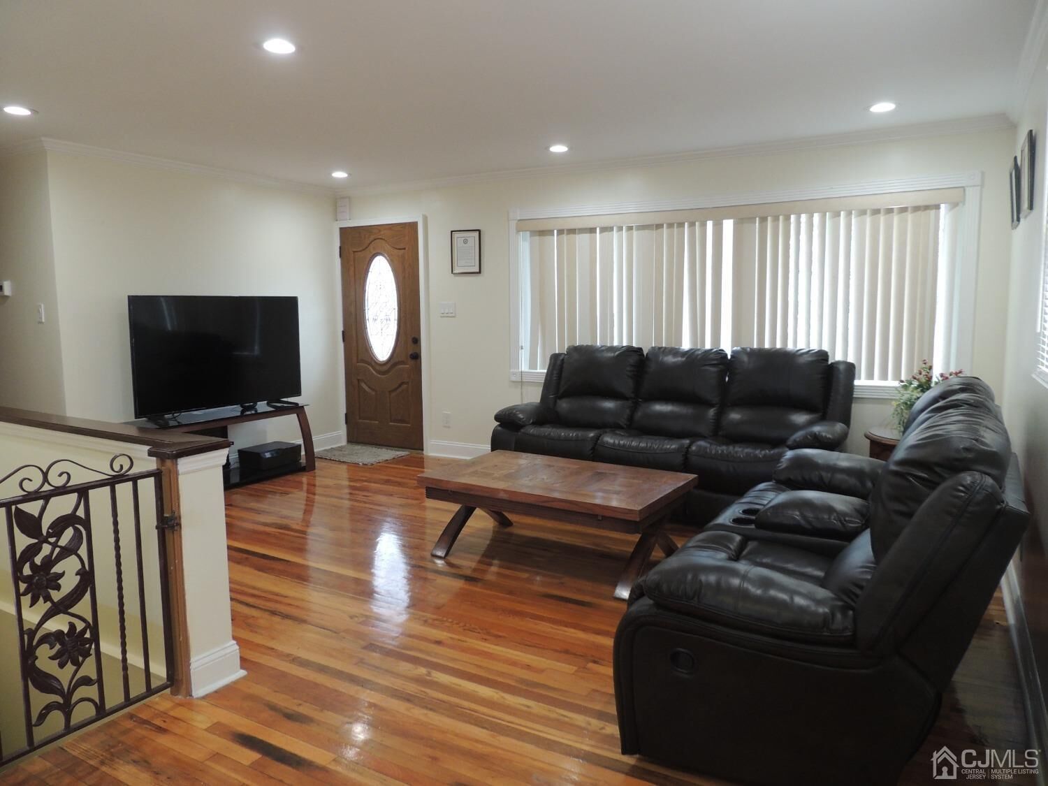 Property Photo:  6325 Lexington Avenue  NJ 08109 