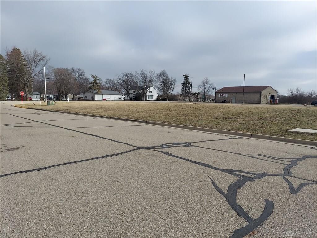 Property Photo:  0 State Rd 571  OH 45383 
