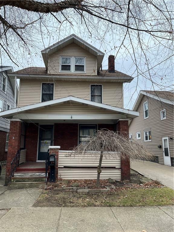 1034 W 27th Street  Erie PA 16508 photo