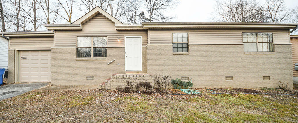 Property Photo:  8315 Iris Drive  TN 37421 