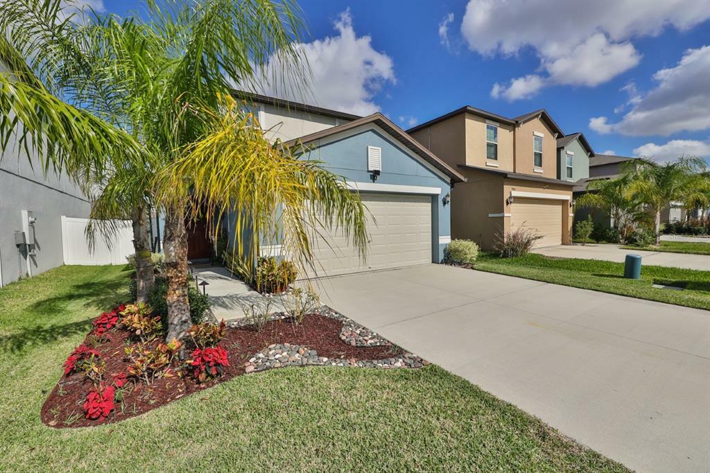 Property Photo:  7404 Evening Primrose Court  FL 33619 