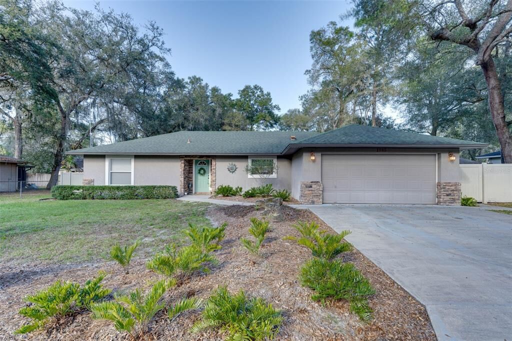 Property Photo:  1785 Trinidad Street  FL 32720 