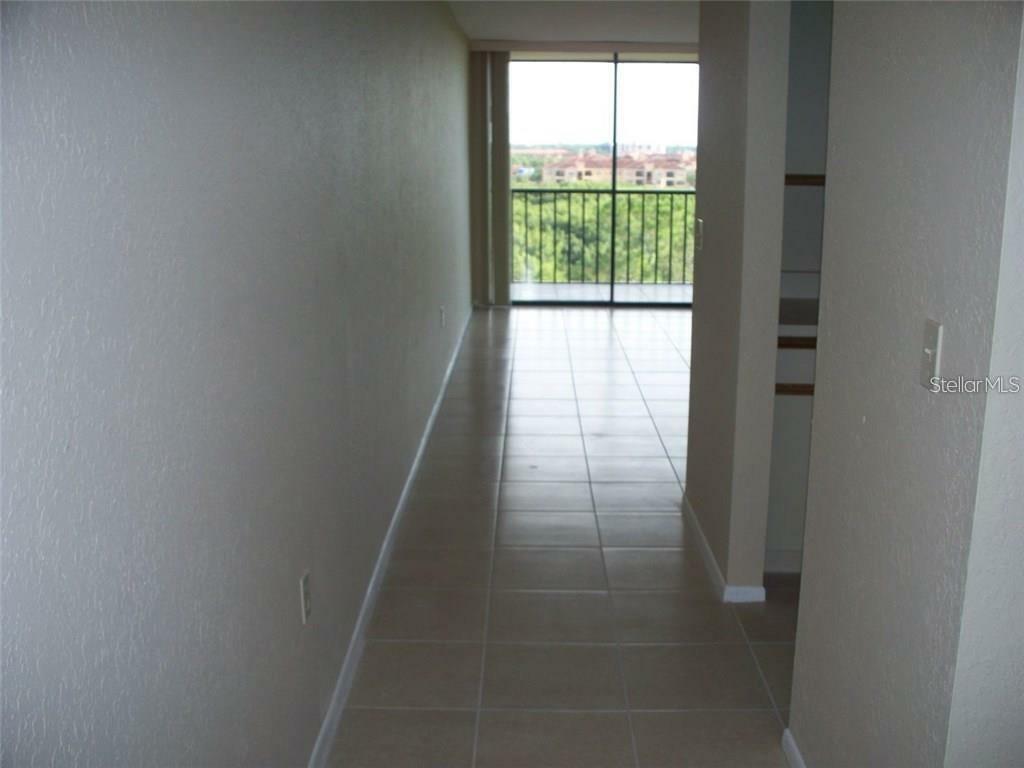 Property Photo:  1000 Cove Cay Drive 7G  FL 33760 