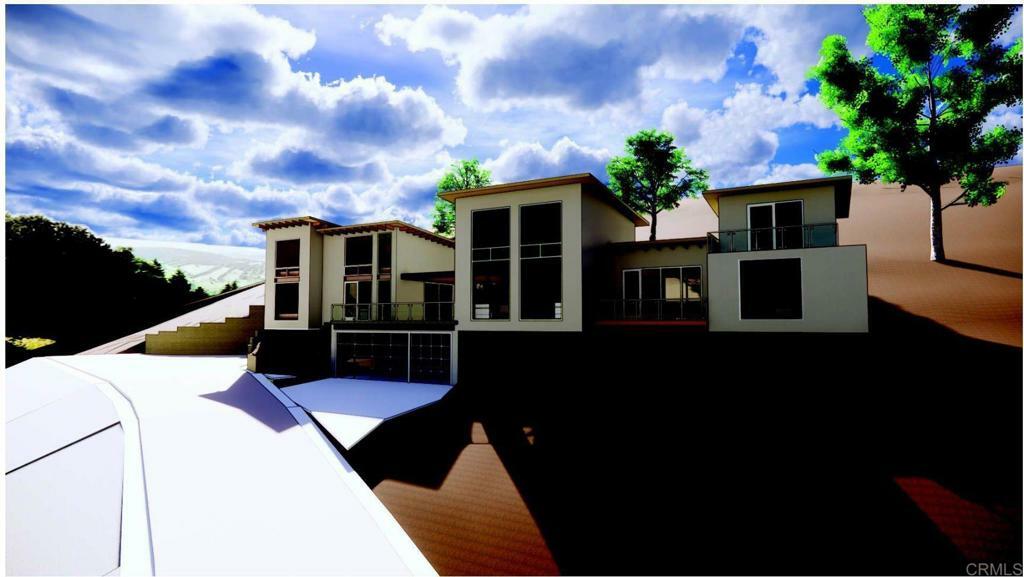 Property Photo:  5016 Sleeping Indian Rd.  CA 92028 