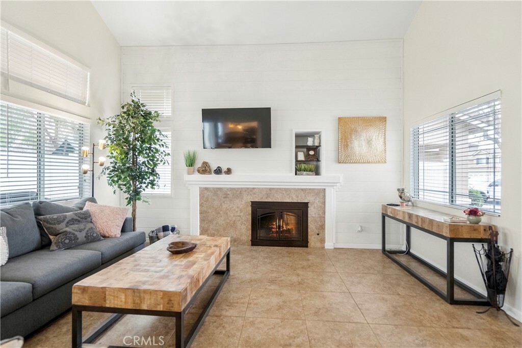 Property Photo:  7610 Canberra Way  CA 92508 