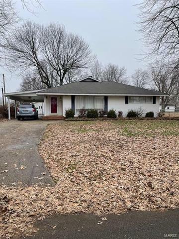 500 Virginia St  Sikeston MO 63801 photo