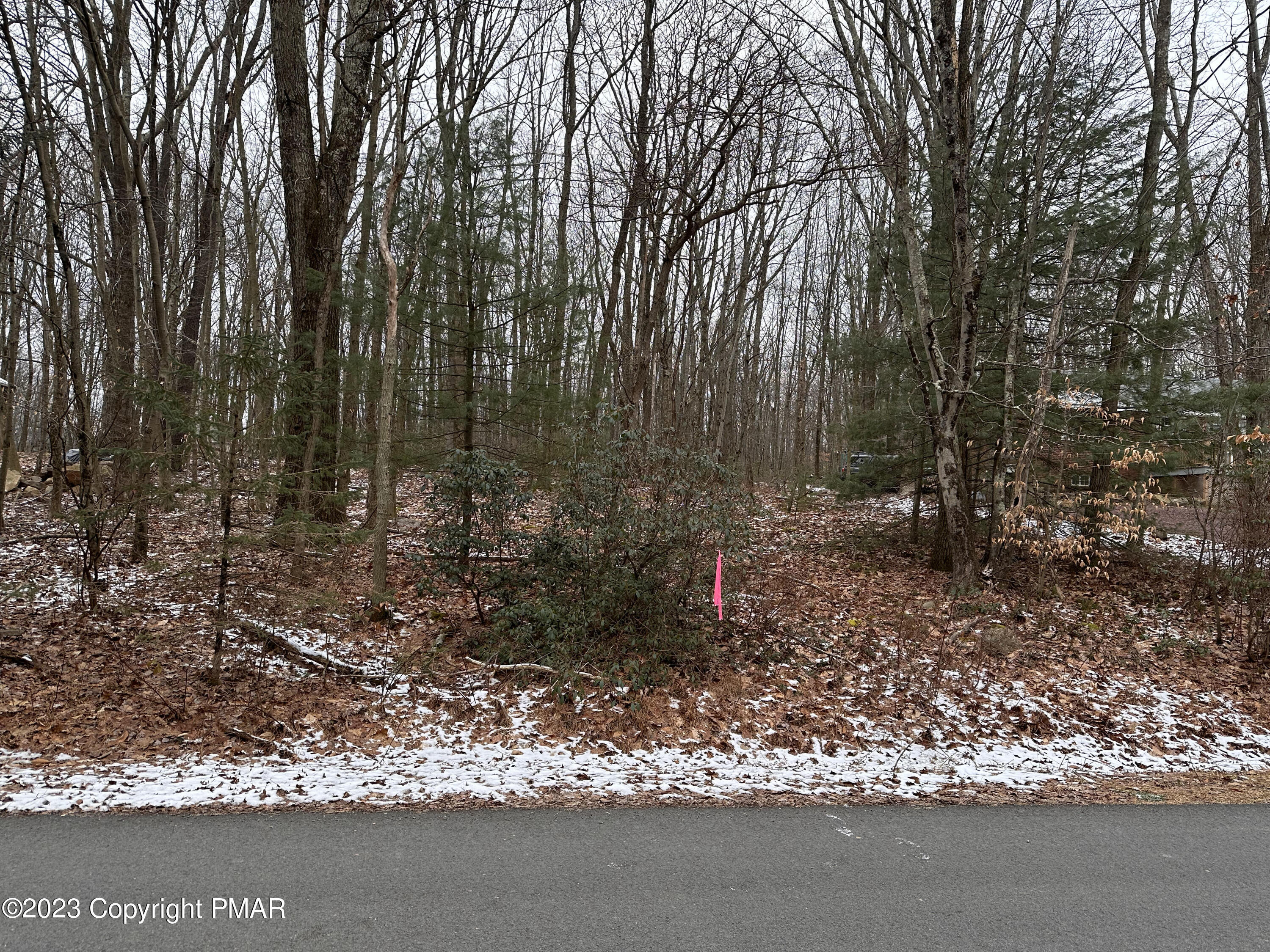 Property Photo:  Lake Drive  PA  