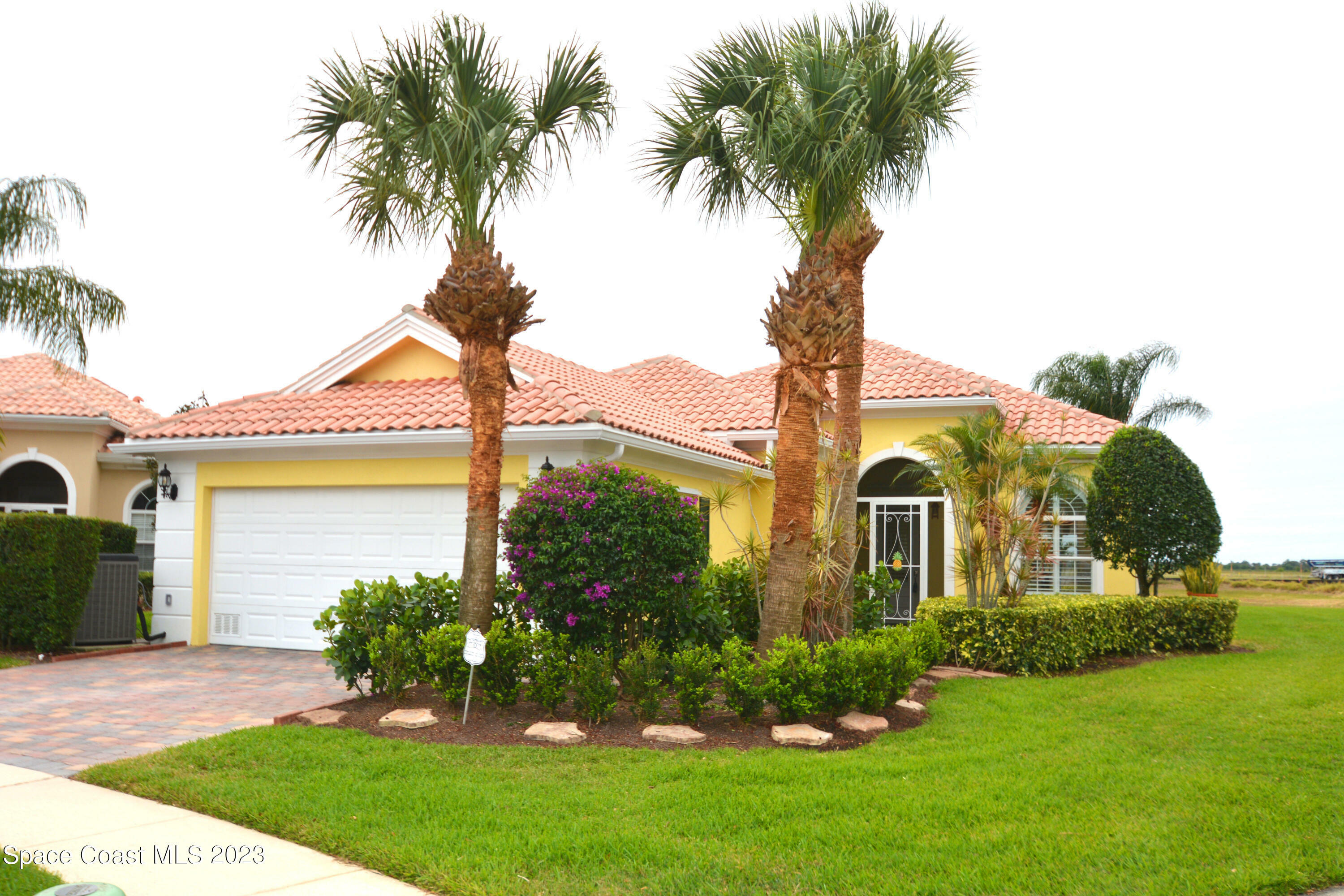 Property Photo:  3590 Jute Lane SE  FL 32909 