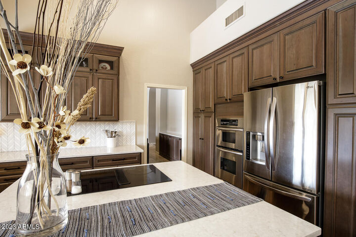 Property Photo:  10025 E Larkspur Drive  AZ 85260 